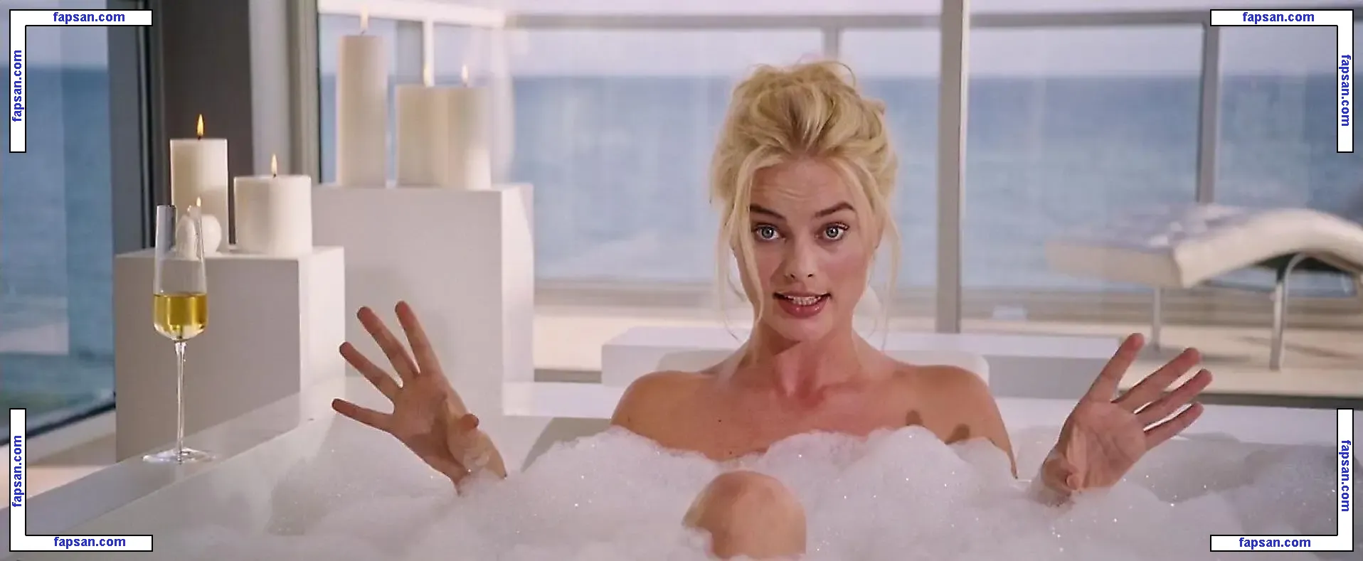 Margot Robbie nude photo #0589 from OnlyFans