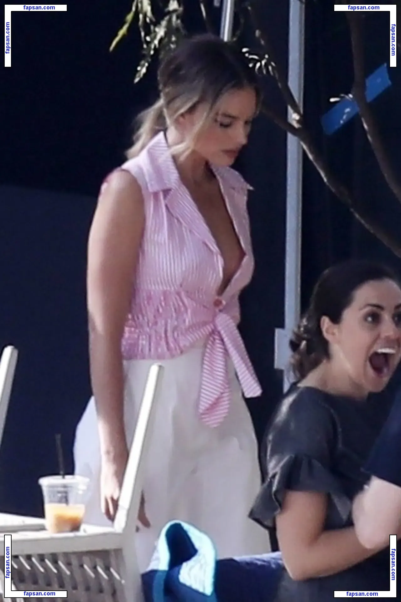 Margot Robbie nude photo #0634 from OnlyFans