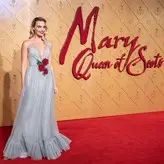 Margot Robbie голая #0126