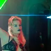Margot Robbie голая #0188