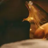 Margot Robbie голая #0195