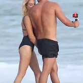 Margot Robbie голая #0209