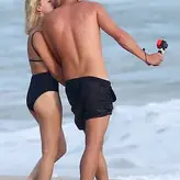 Margot Robbie голая #0210