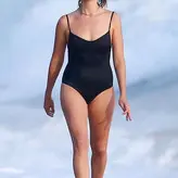 Margot Robbie голая #0226