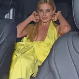 Margot Robbie голая #0304