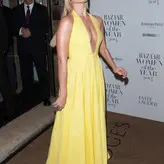 Margot Robbie голая #0317