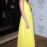 Margot Robbie голая #0349