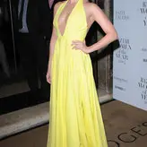 Margot Robbie голая #0351