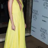 Margot Robbie голая #0356