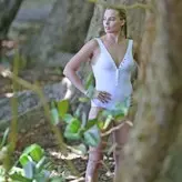 Margot Robbie голая #0426