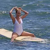 Margot Robbie голая #0447