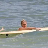 Margot Robbie голая #0449