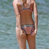 Margot Robbie голая #0464