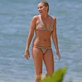 Margot Robbie голая #0466