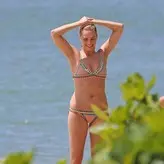 Margot Robbie голая #0471