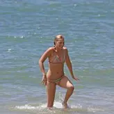 Margot Robbie голая #0472
