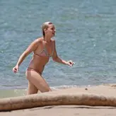 Margot Robbie голая #0476
