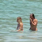 Margot Robbie голая #0485