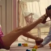 Margot Robbie голая #0548