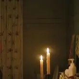 Margot Robbie голая #0602