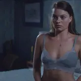 Margot Robbie голая #0604