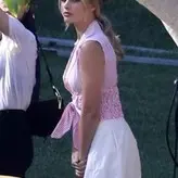 Margot Robbie голая #0633