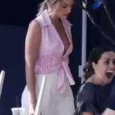 Margot Robbie голая #0634