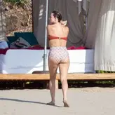 Margot Robbie голая #1065