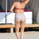 Margot Robbie голая #1066