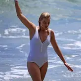 Margot Robbie голая #1148
