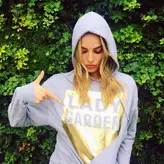 Margot Robbie голая #1242
