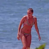 Margot Robbie голая #1279
