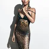 Margot Robbie голая #1282
