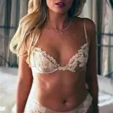 Margot Robbie голая #1298