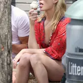Margot Robbie голая #1330
