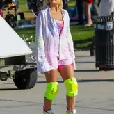 Margot Robbie голая #1518