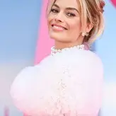 Margot Robbie nude #2476