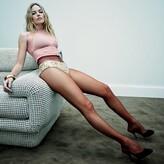 Margot Robbie голая #2619