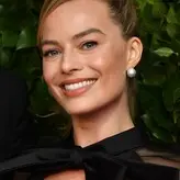 Margot Robbie голая #2998