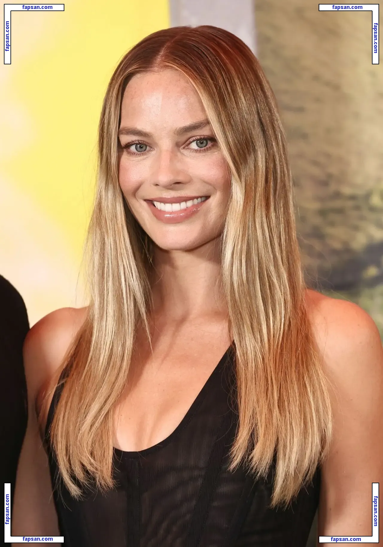 Margot Robbie nude photo #3669 from OnlyFans
