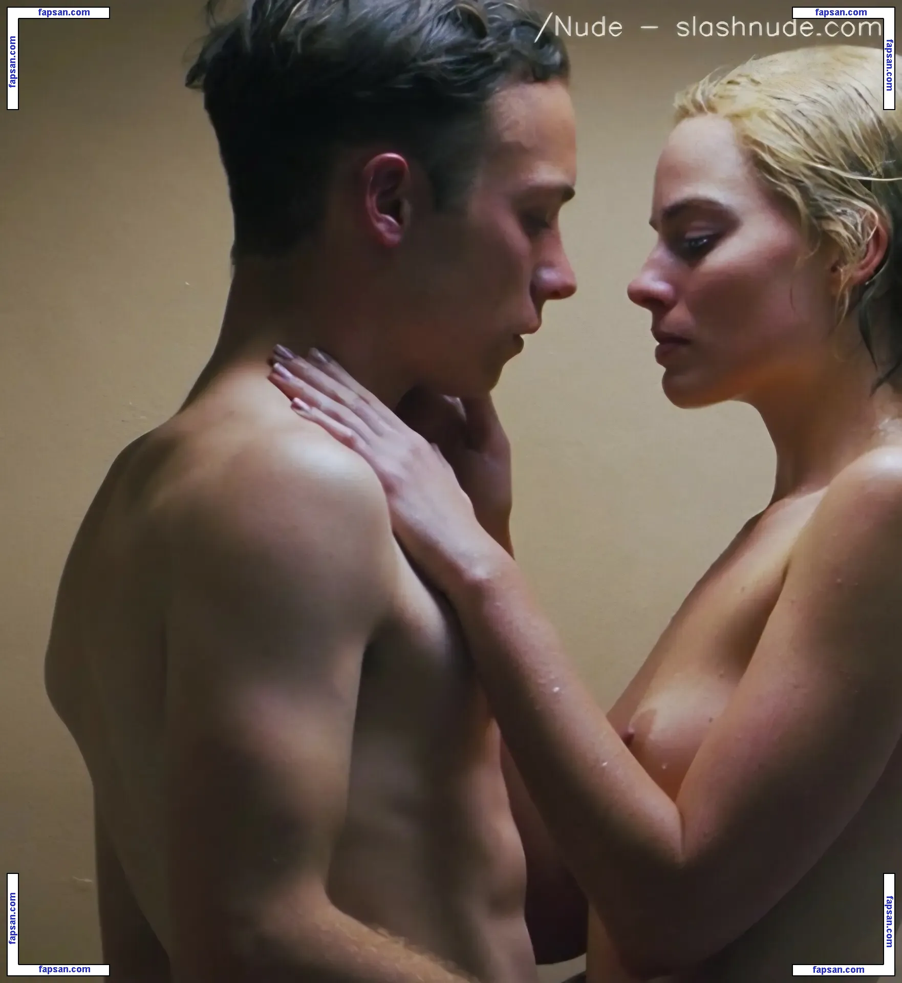 Margot Robbie nude photo #3771 from OnlyFans