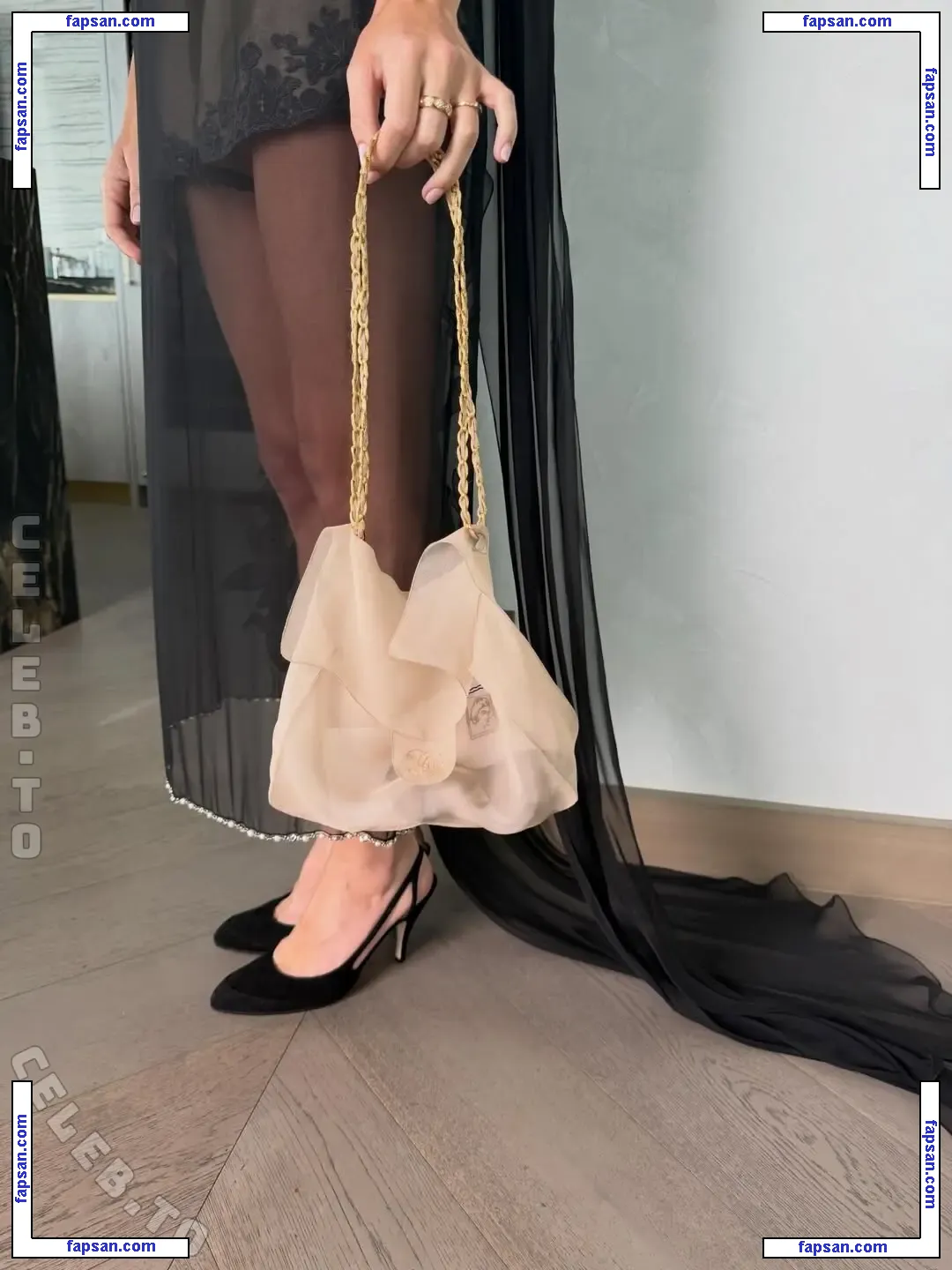 Margot Robbie голая фото #3883 с Онлифанс