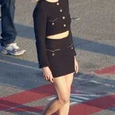 Margot Robbie nude #3623