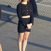 Margot Robbie nude #3628