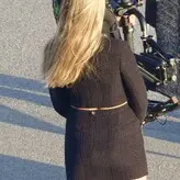 Margot Robbie nude #3633