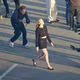 Margot Robbie nude #3640