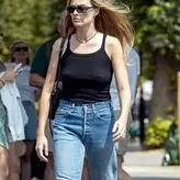 Margot Robbie голая #3652