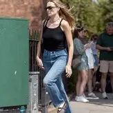 Margot Robbie голая #3655