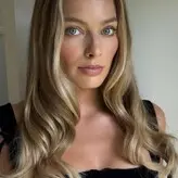 Margot Robbie nude #3658