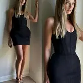 Margot Robbie nude #3678